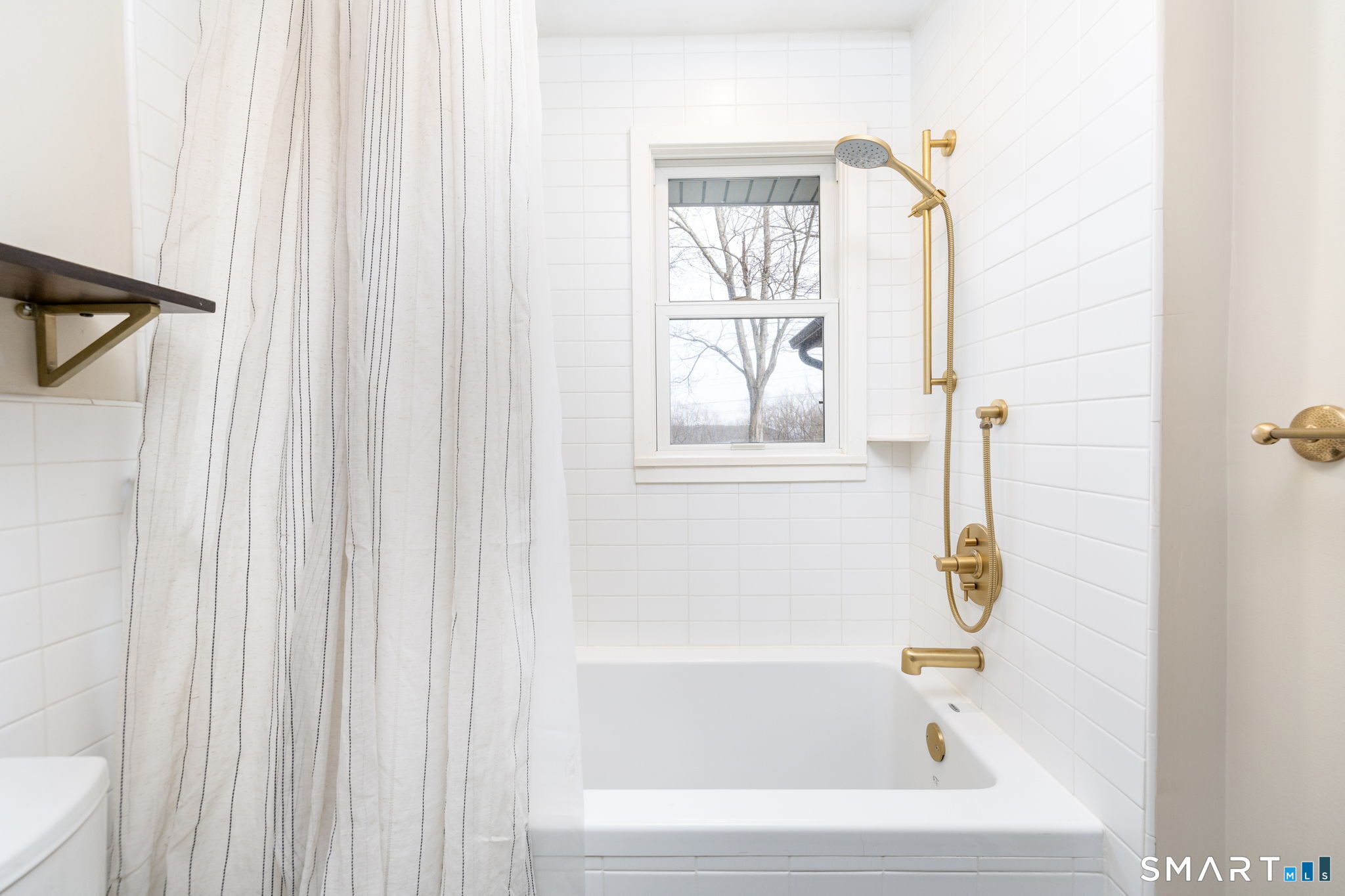 481 Gaylord Mountain Road Hamden, CT 06518 - Photo 20 of 40