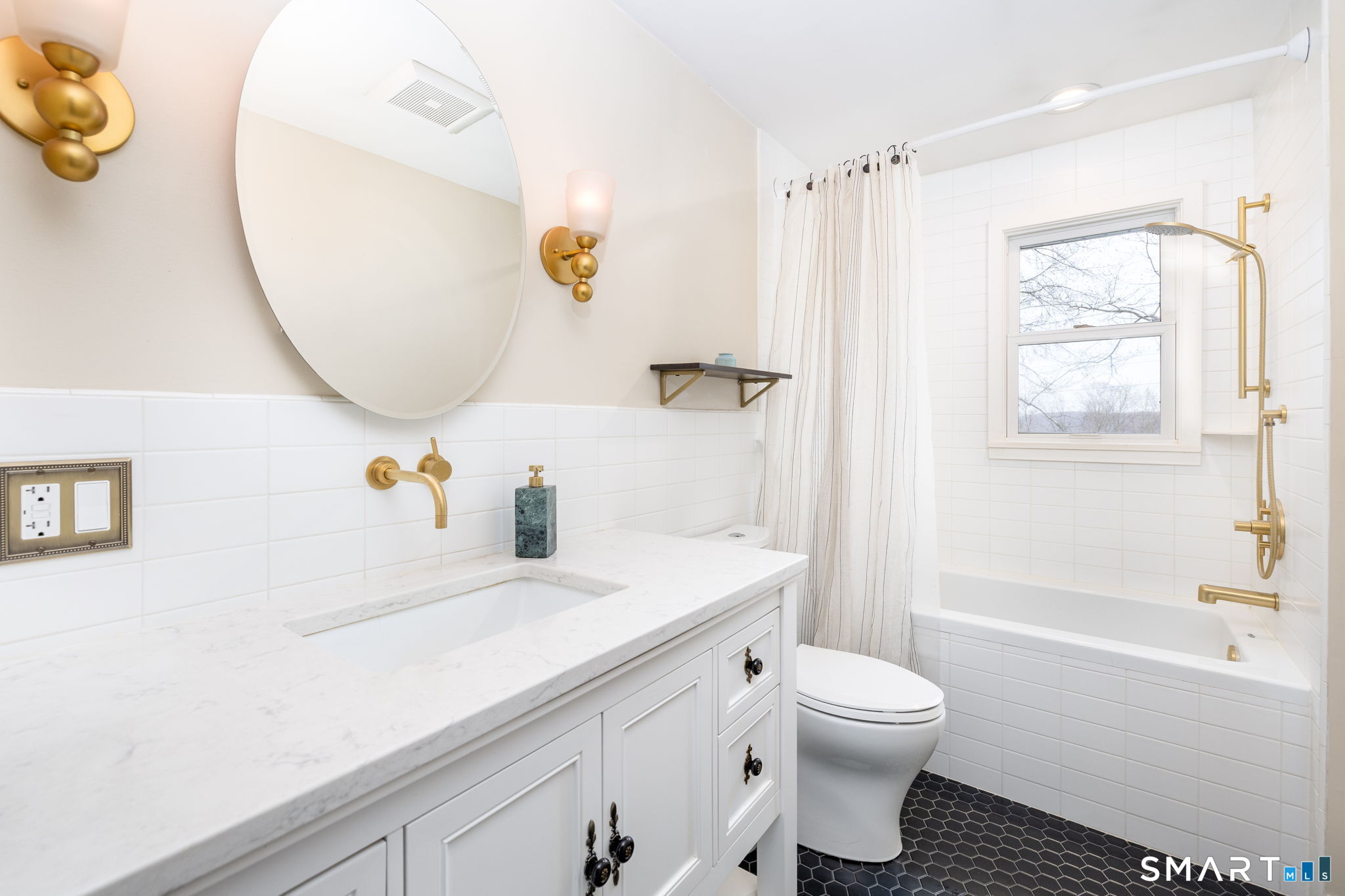 481 Gaylord Mountain Road Hamden, CT 06518 - Photo 21 of 40