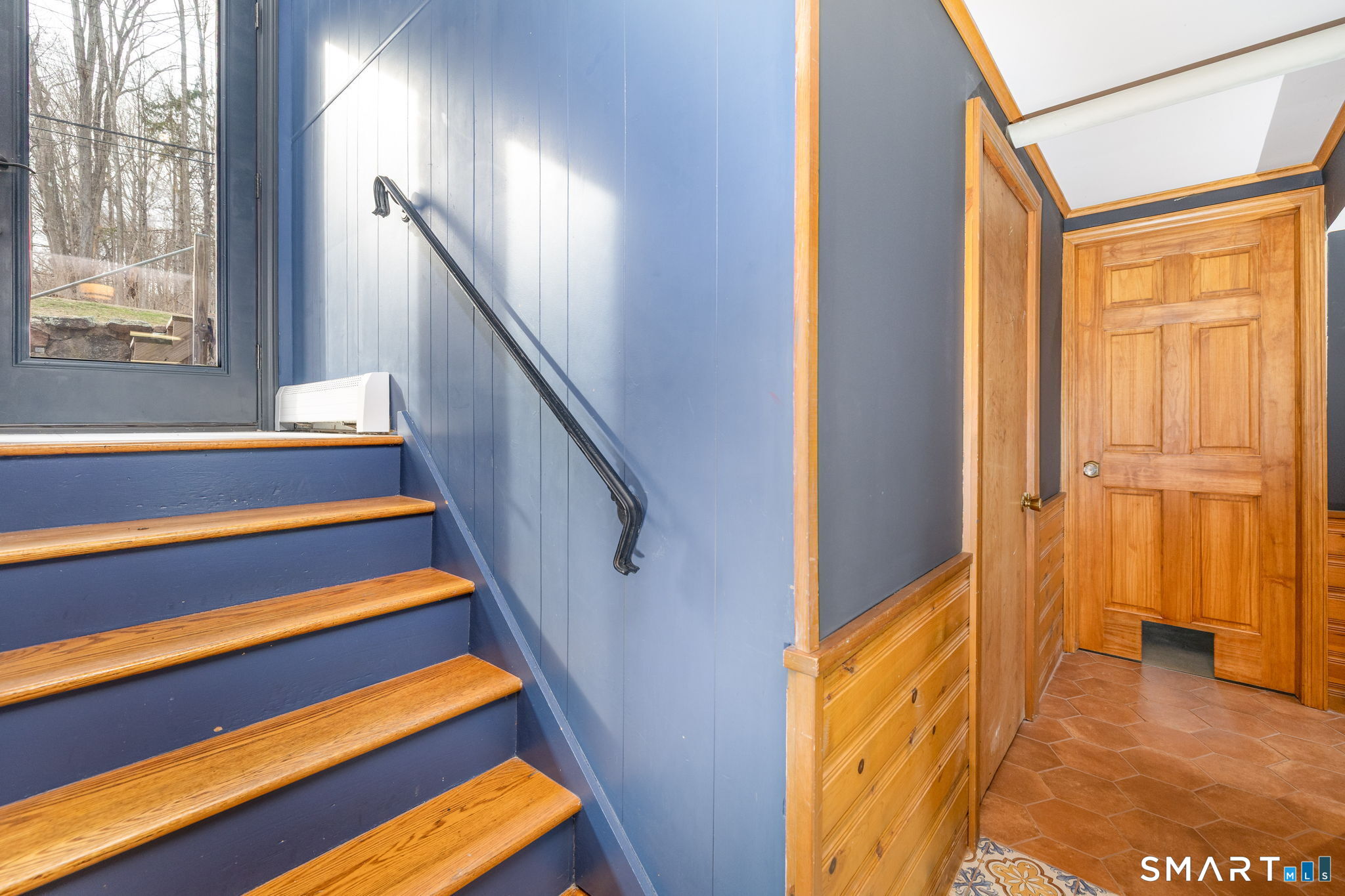 481 Gaylord Mountain Road Hamden, CT 06518 - Photo 22 of 40