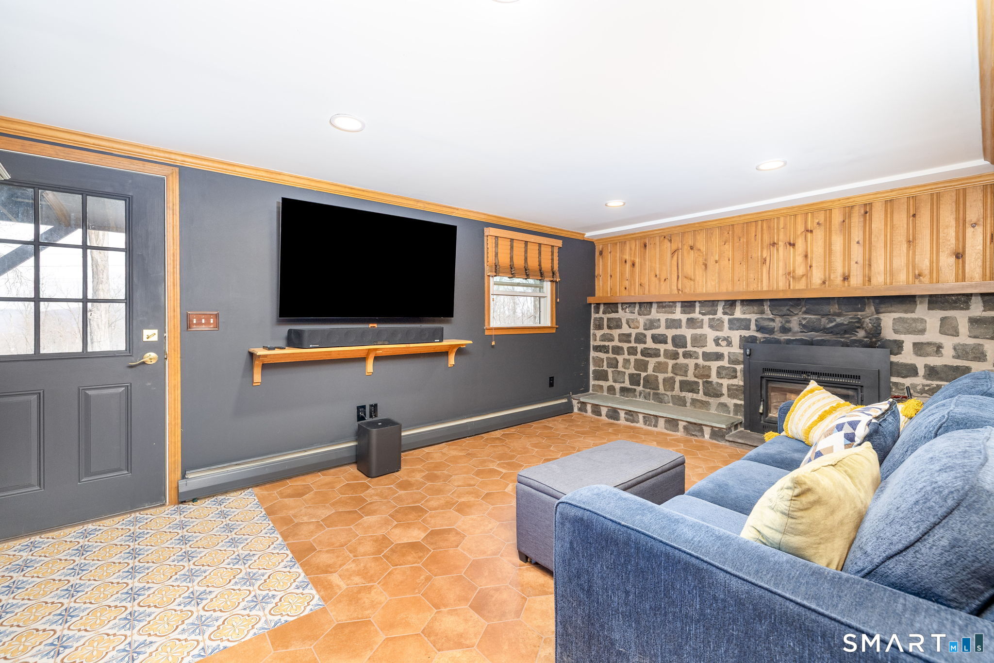 481 Gaylord Mountain Road Hamden, CT 06518 - Photo 23 of 40