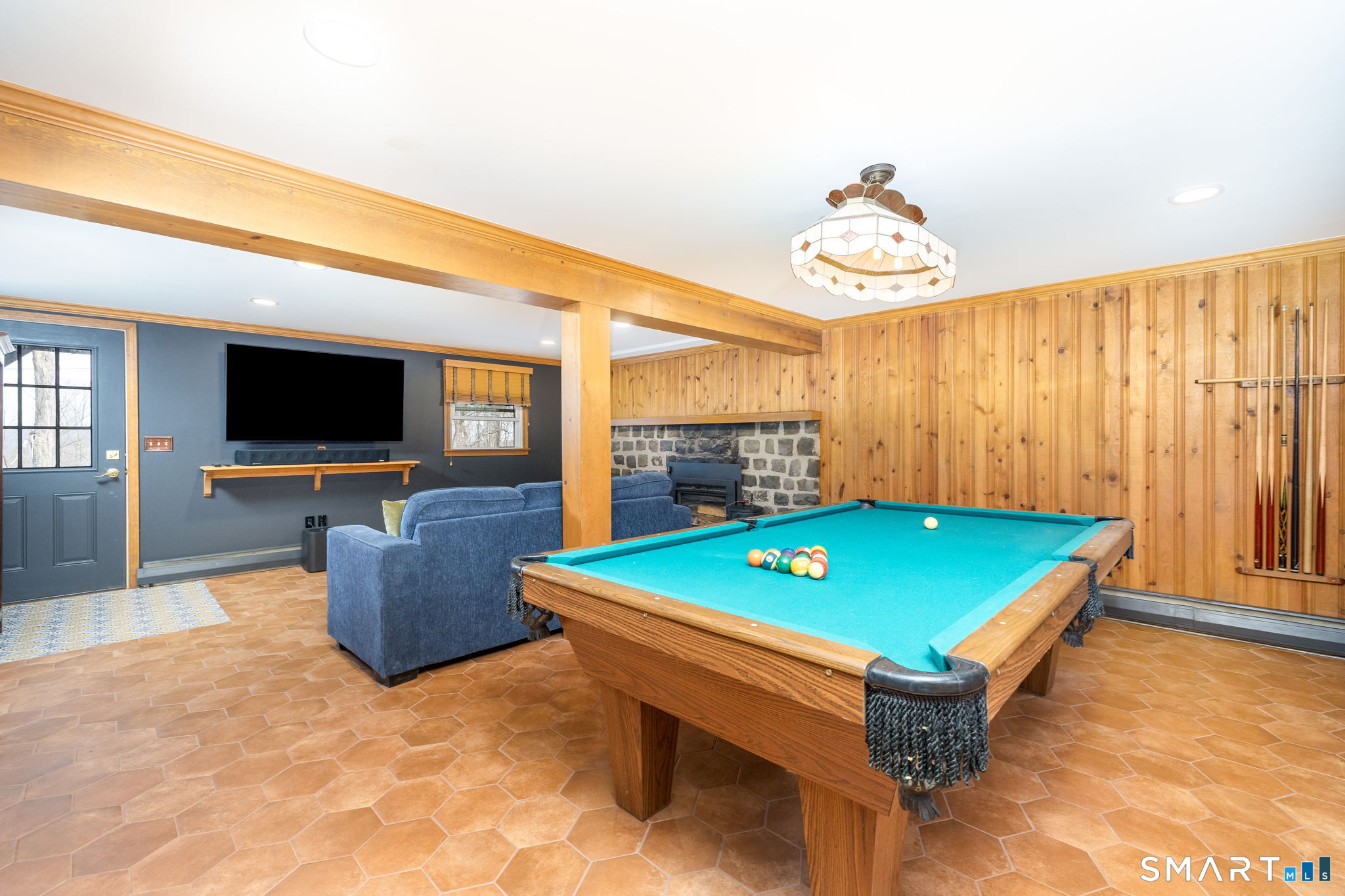 481 Gaylord Mountain Road Hamden, CT 06518 - Photo 24 of 40