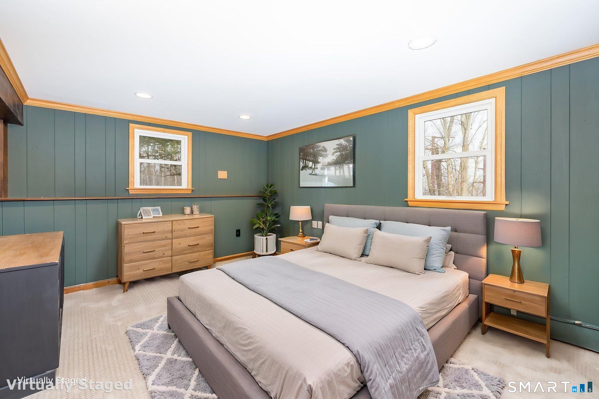 481 Gaylord Mountain Road Hamden, CT 06518 - Photo 26 of 40