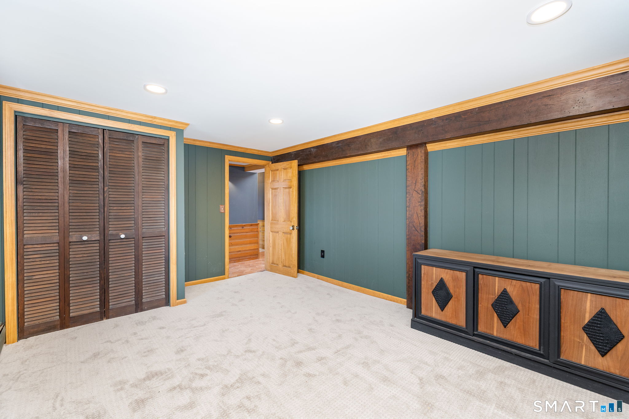 481 Gaylord Mountain Road Hamden, CT 06518 - Photo 27 of 40