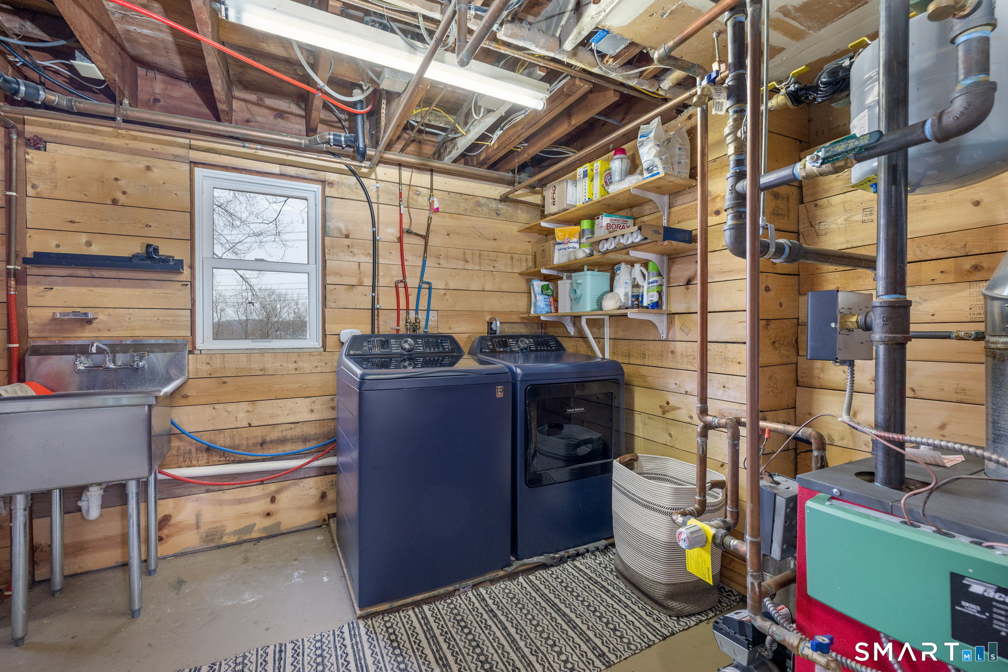 481 Gaylord Mountain Road Hamden, CT 06518 - Photo 28 of 40