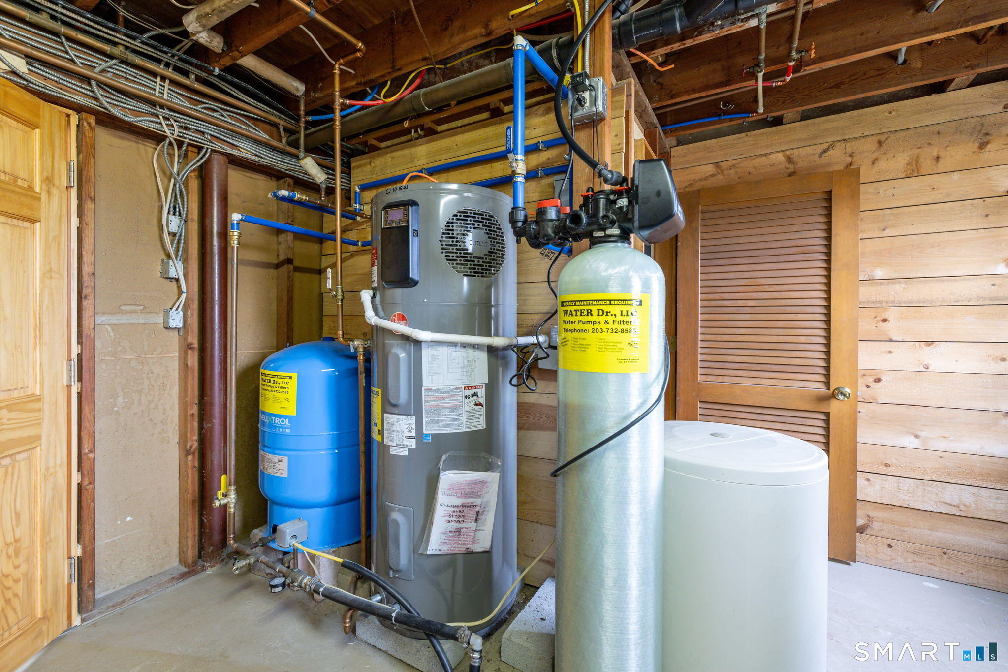 481 Gaylord Mountain Road Hamden, CT 06518 - Photo 30 of 40