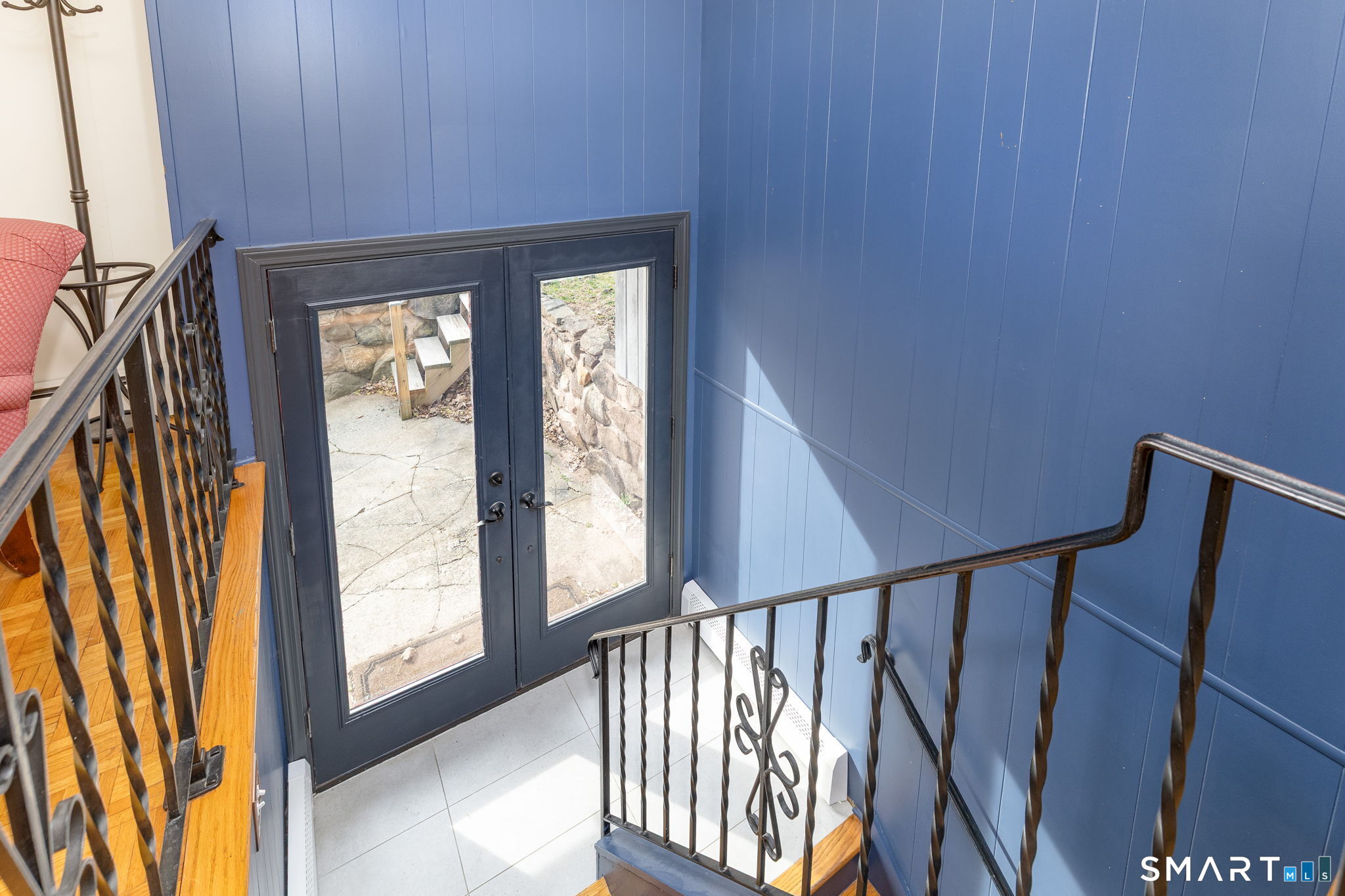 481 Gaylord Mountain Road Hamden, CT 06518 - Photo 3 of 40