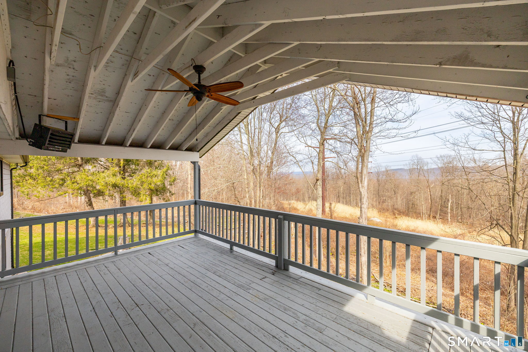 481 Gaylord Mountain Road Hamden, CT 06518 - Photo 33 of 40