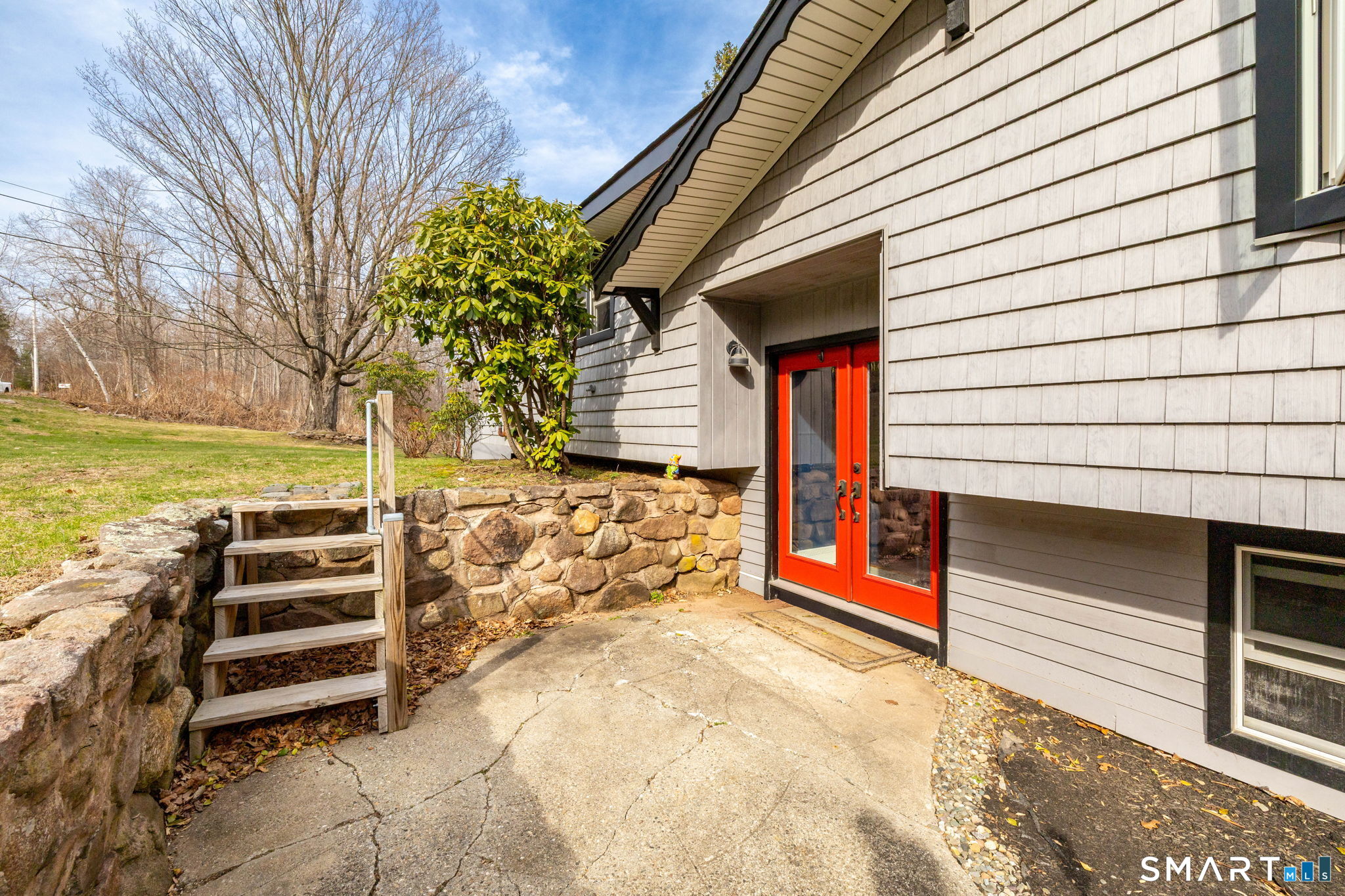 481 Gaylord Mountain Road Hamden, CT 06518 - Photo 37 of 40