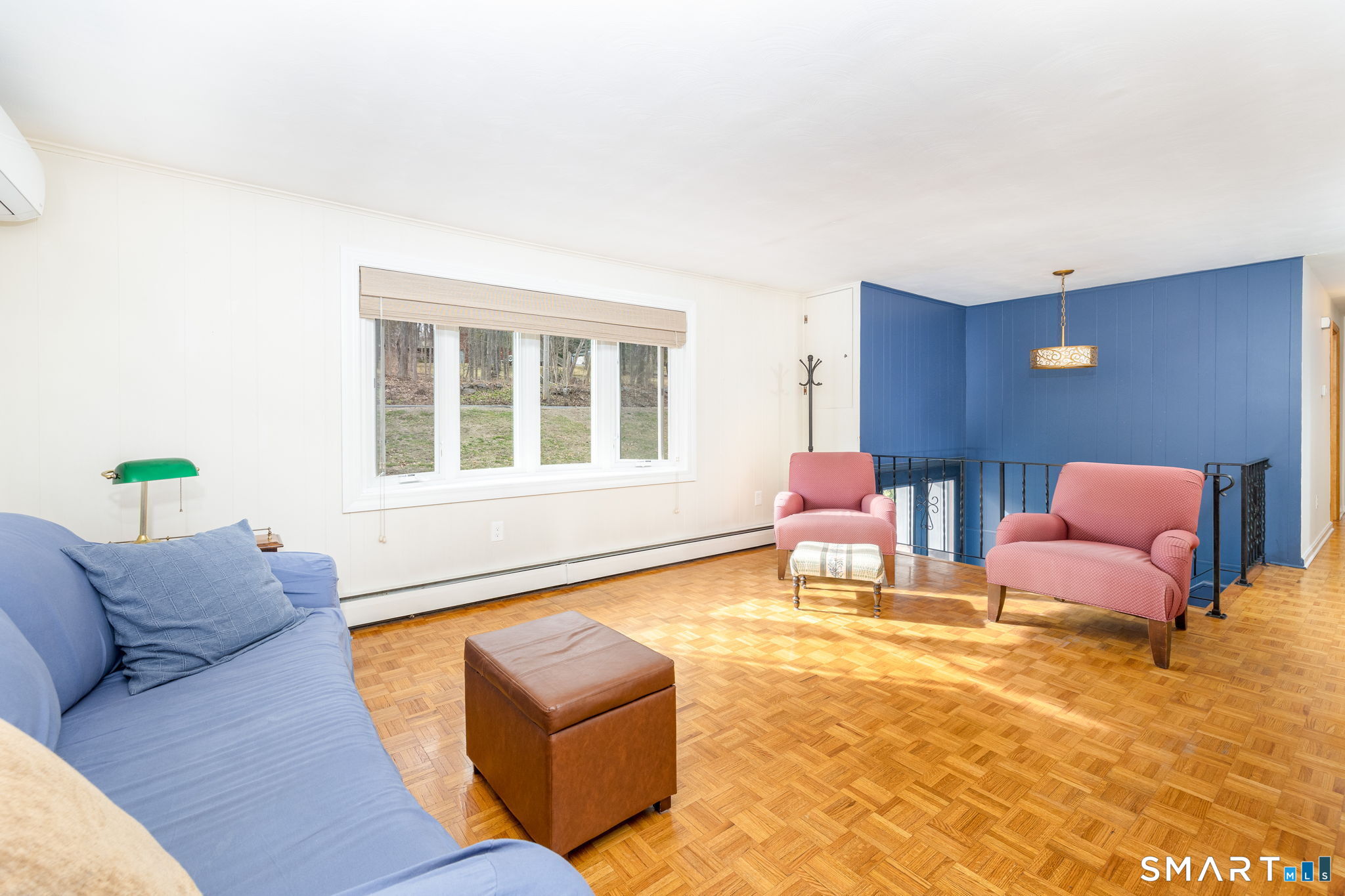 481 Gaylord Mountain Road Hamden, CT 06518 - Photo 4 of 40