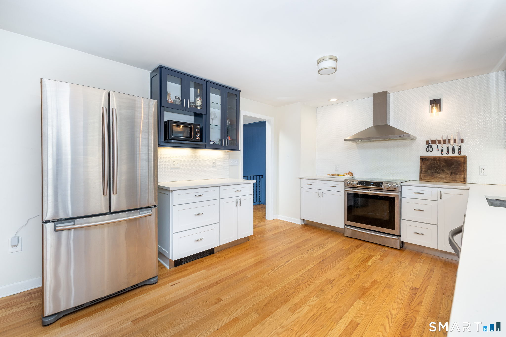 481 Gaylord Mountain Road Hamden, CT 06518 - Photo 8 of 40