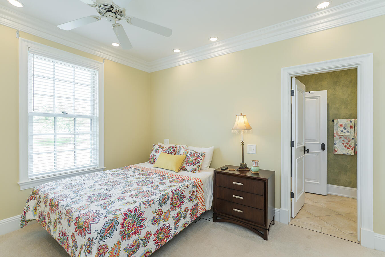 530 Tarr Road Paris, KY 40361 - Photo 37 of 65 530tarr36