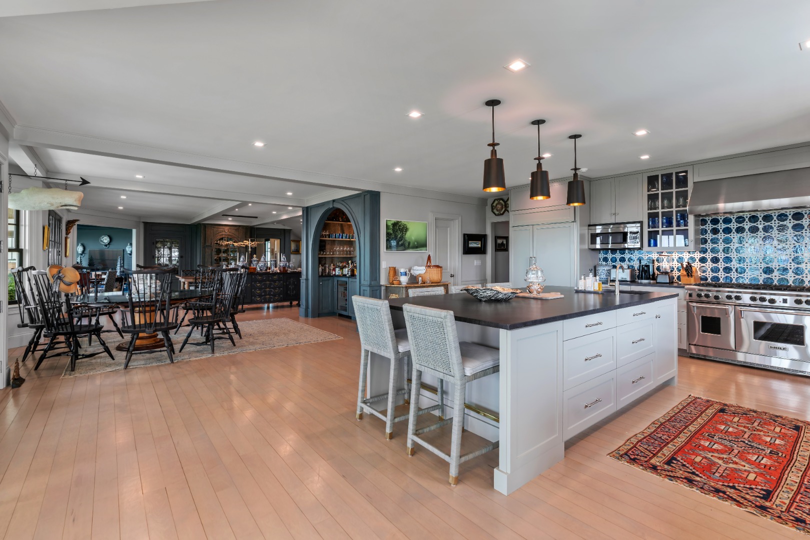 120 Tom Nevers Road Nantucket, MA 02554 - Photo 23 of 88