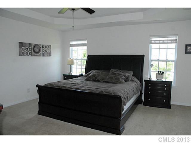 9702 Woburn Road Charlotte, NC 28277 - Photo 11 of 15 Gallery Image 11