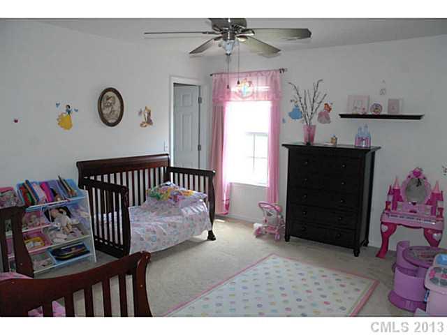 9702 Woburn Road Charlotte, NC 28277 - Photo 12 of 15 Gallery Image 12