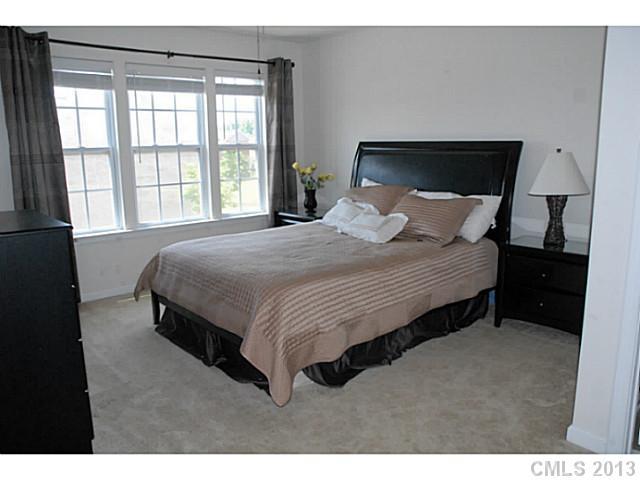 9702 Woburn Road Charlotte, NC 28277 - Photo 13 of 15 Gallery Image 13