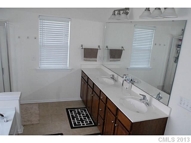 9702 Woburn Road Charlotte, NC 28277 - Photo 14 of 15 Gallery Image 14