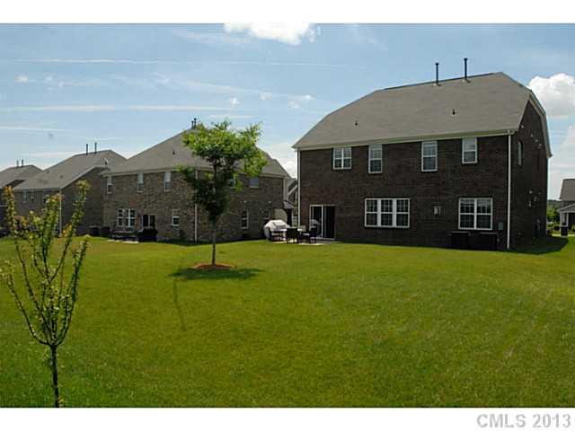 9702 Woburn Road Charlotte, NC 28277 - Photo 15 of 15 Gallery Image 15