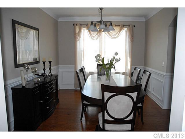 9702 Woburn Road Charlotte, NC 28277 - Photo 4 of 15 Gallery Image 4
