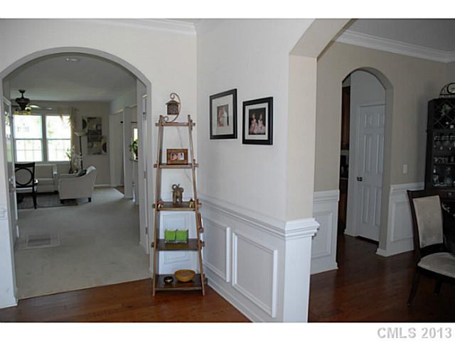 9702 Woburn Road Charlotte, NC 28277 - Photo 5 of 15 Gallery Image 5