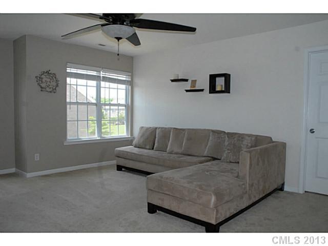9702 Woburn Road Charlotte, NC 28277 - Photo 8 of 15 Gallery Image 8