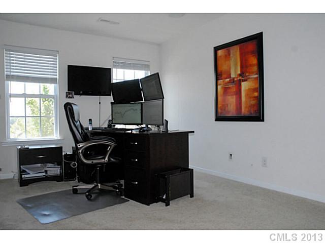 9702 Woburn Road Charlotte, NC 28277 - Photo 9 of 15 Gallery Image 9