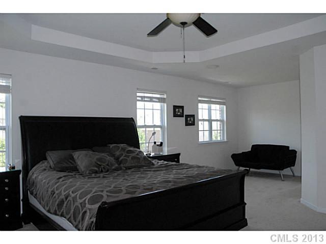 9702 Woburn Road Charlotte, NC 28277 - Photo 10 of 15 Gallery Image 10