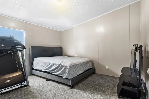 $350,000 | 10700 County Road 525, Mansfield, TX 76063