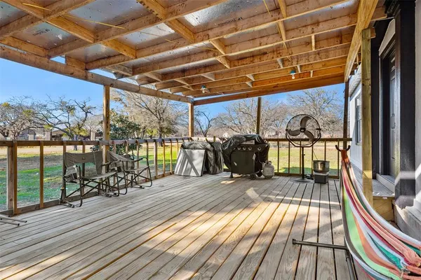 $350,000 | 10700 County Road 525, Mansfield, TX 76063