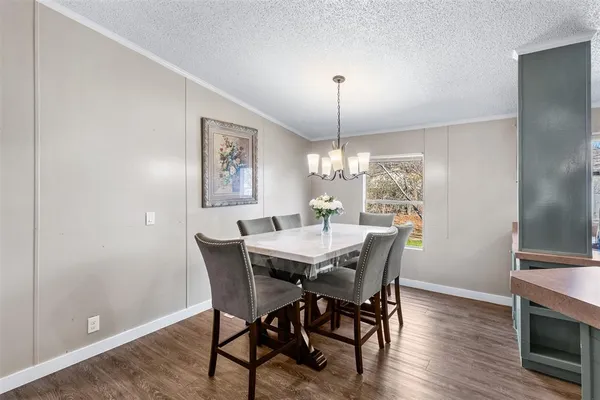 $350,000 | 10700 County Road 525, Mansfield, TX 76063