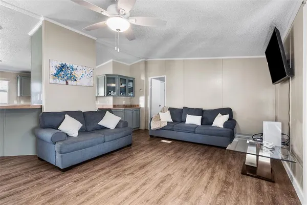 $350,000 | 10700 County Road 525, Mansfield, TX 76063