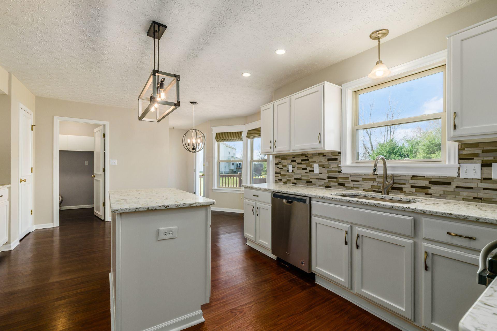 4087 Asbury Ridge Drive Columbus, OH 43230 - Photo 12 of 50