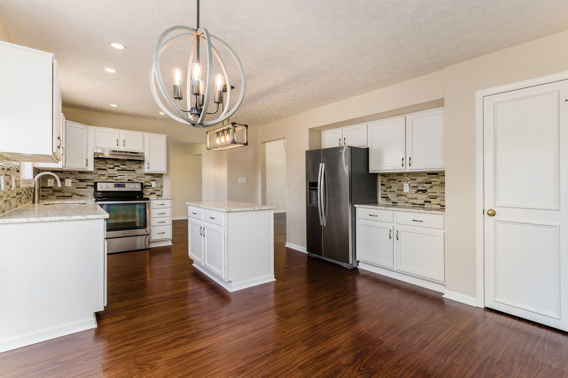 4087 Asbury Ridge Drive Columbus, OH 43230 - Photo 14 of 50