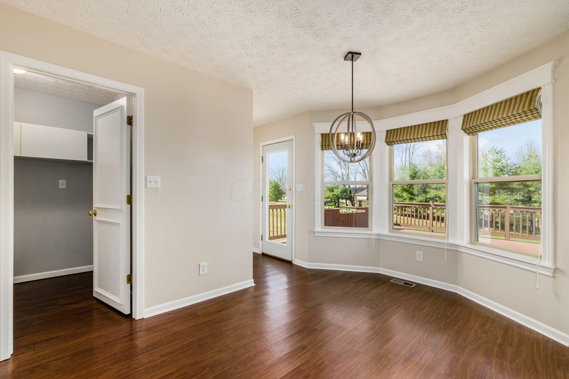 4087 Asbury Ridge Drive Columbus, OH 43230 - Photo 16 of 50