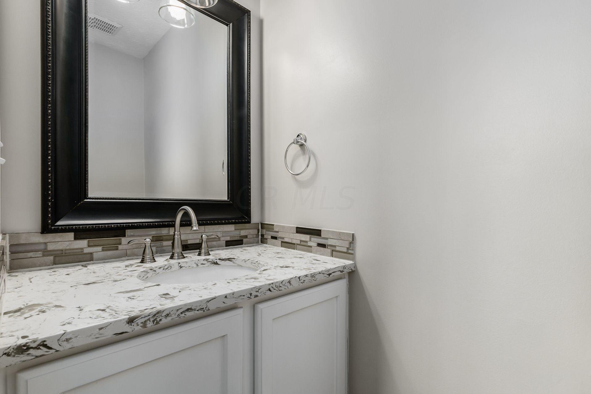 4087 Asbury Ridge Drive Columbus, OH 43230 - Photo 18 of 50