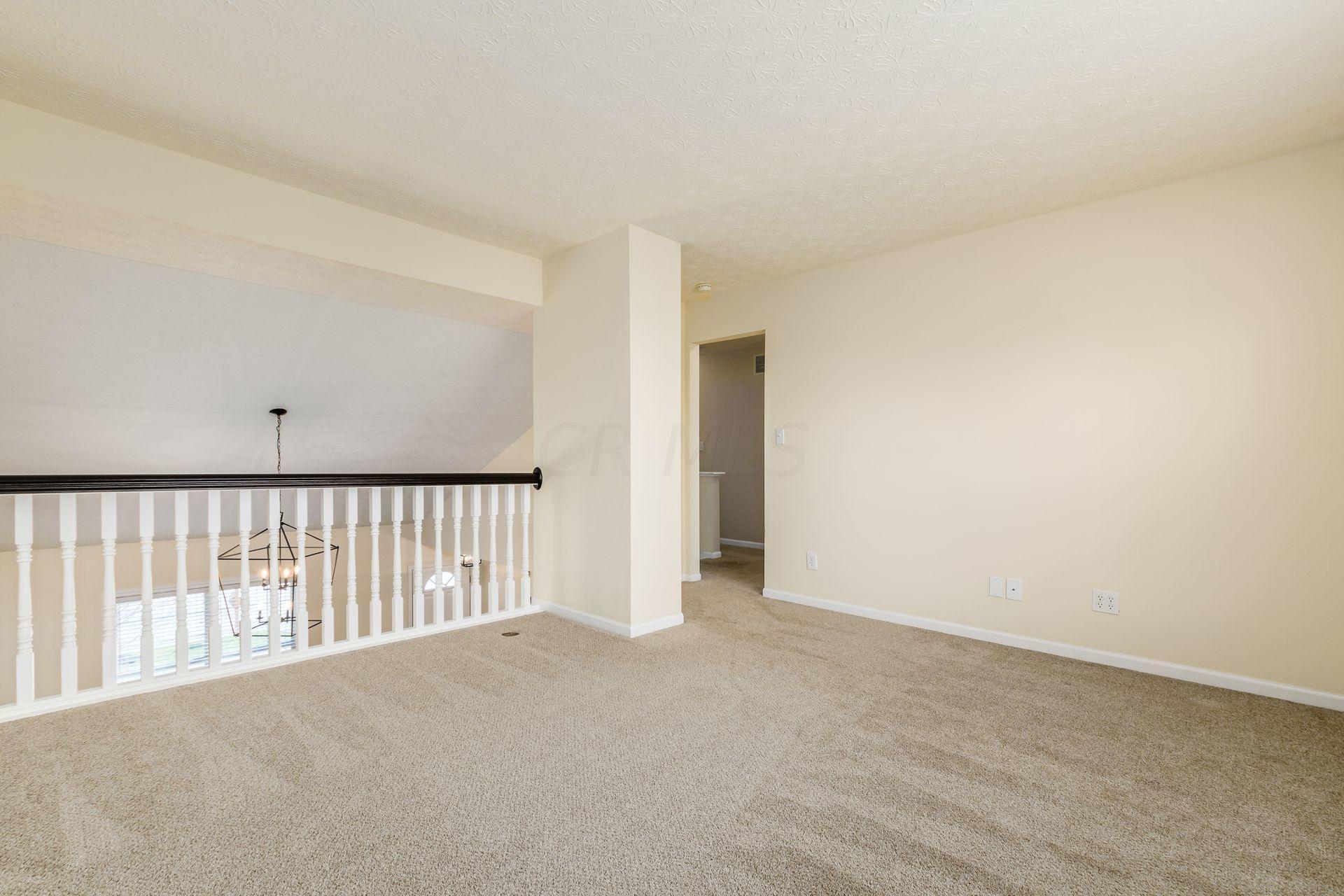 4087 Asbury Ridge Drive Columbus, OH 43230 - Photo 19 of 50