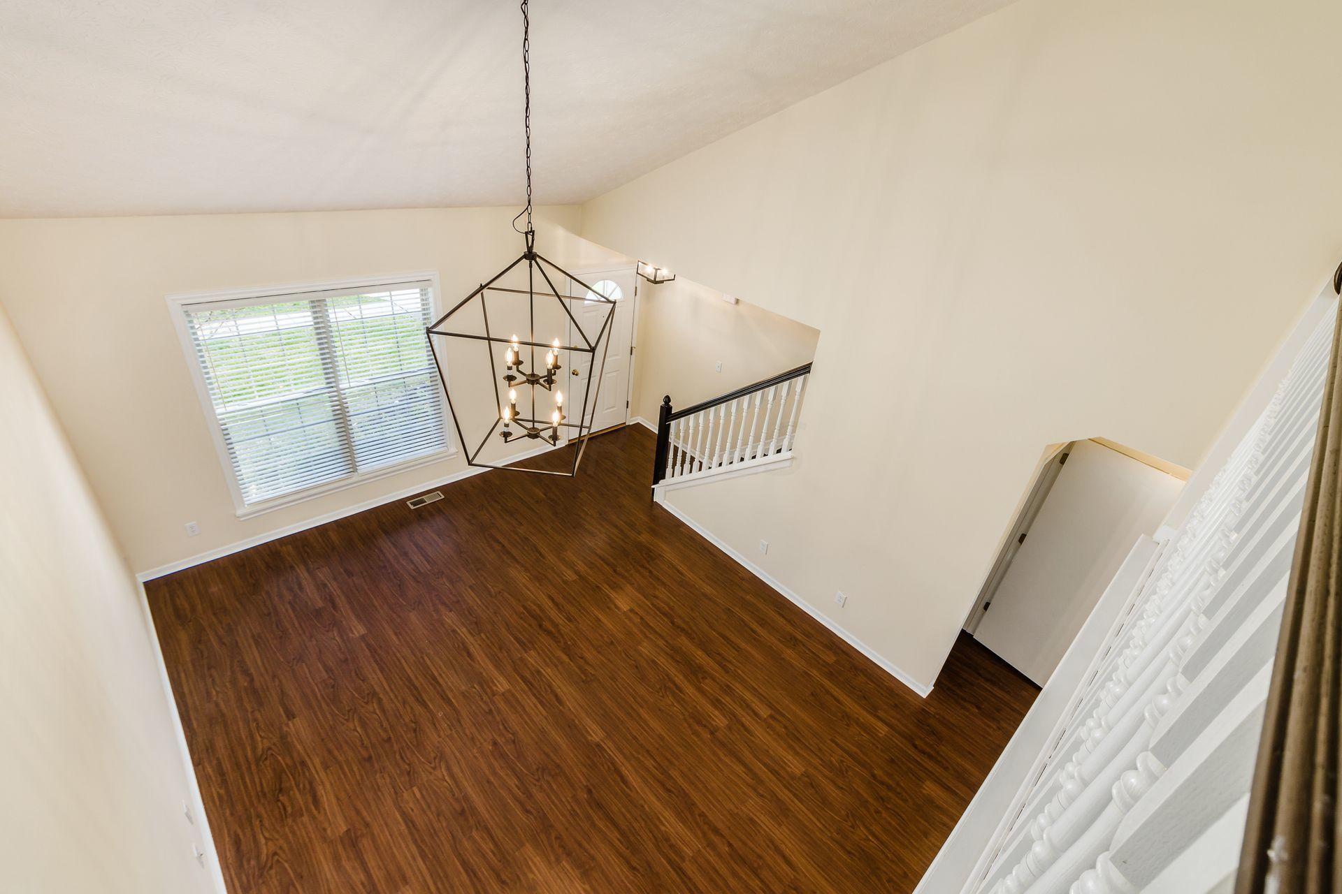 4087 Asbury Ridge Drive Columbus, OH 43230 - Photo 20 of 50
