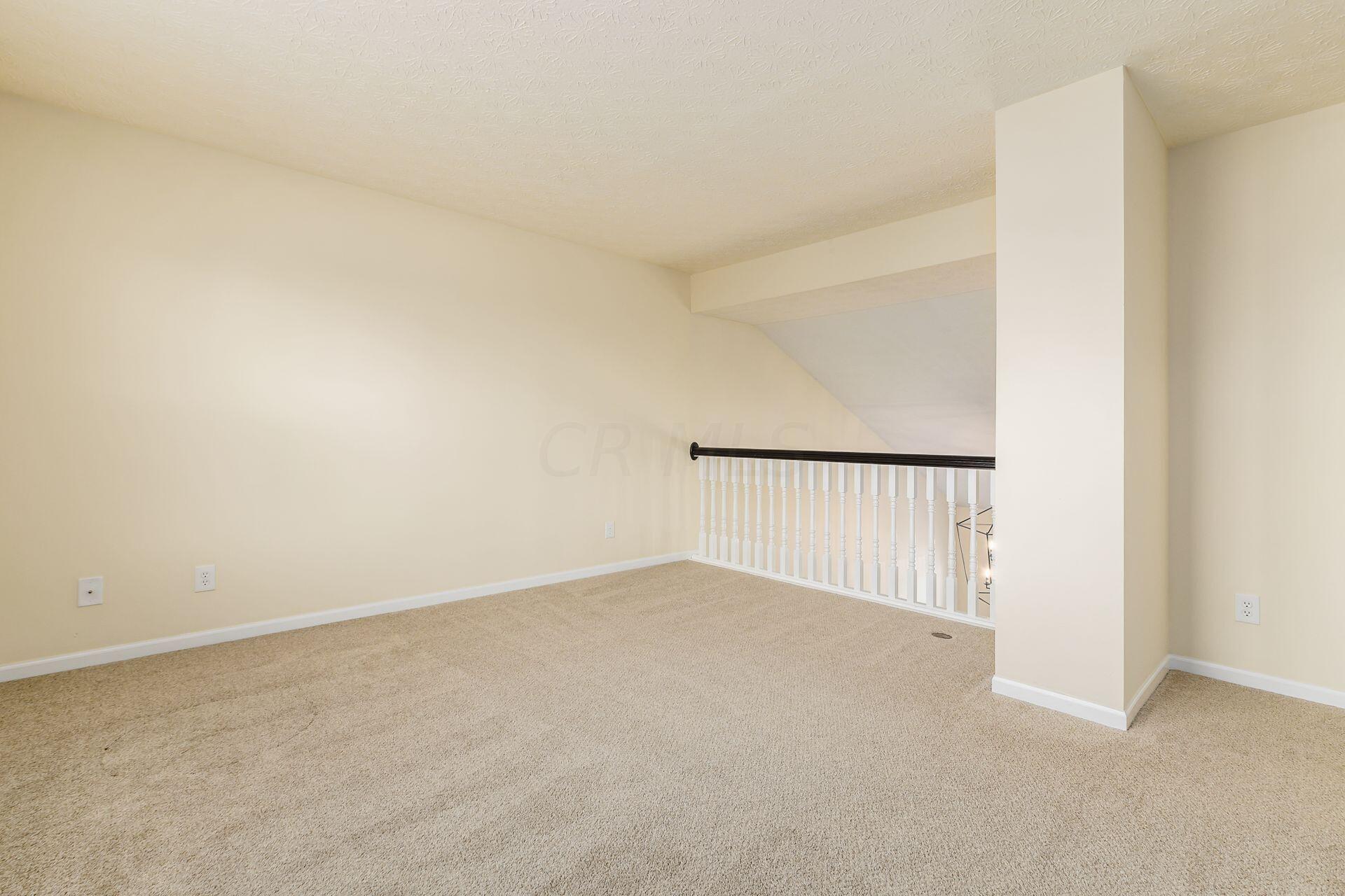 4087 Asbury Ridge Drive Columbus, OH 43230 - Photo 21 of 50