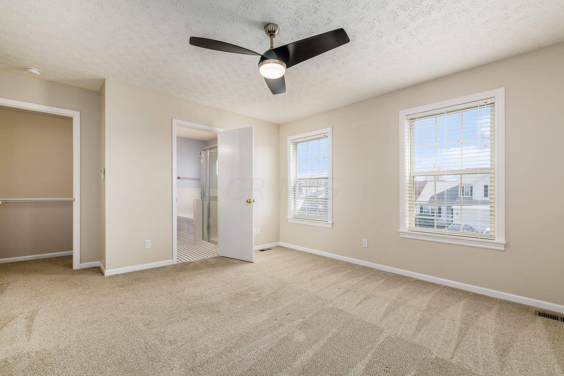 4087 Asbury Ridge Drive Columbus, OH 43230 - Photo 23 of 50