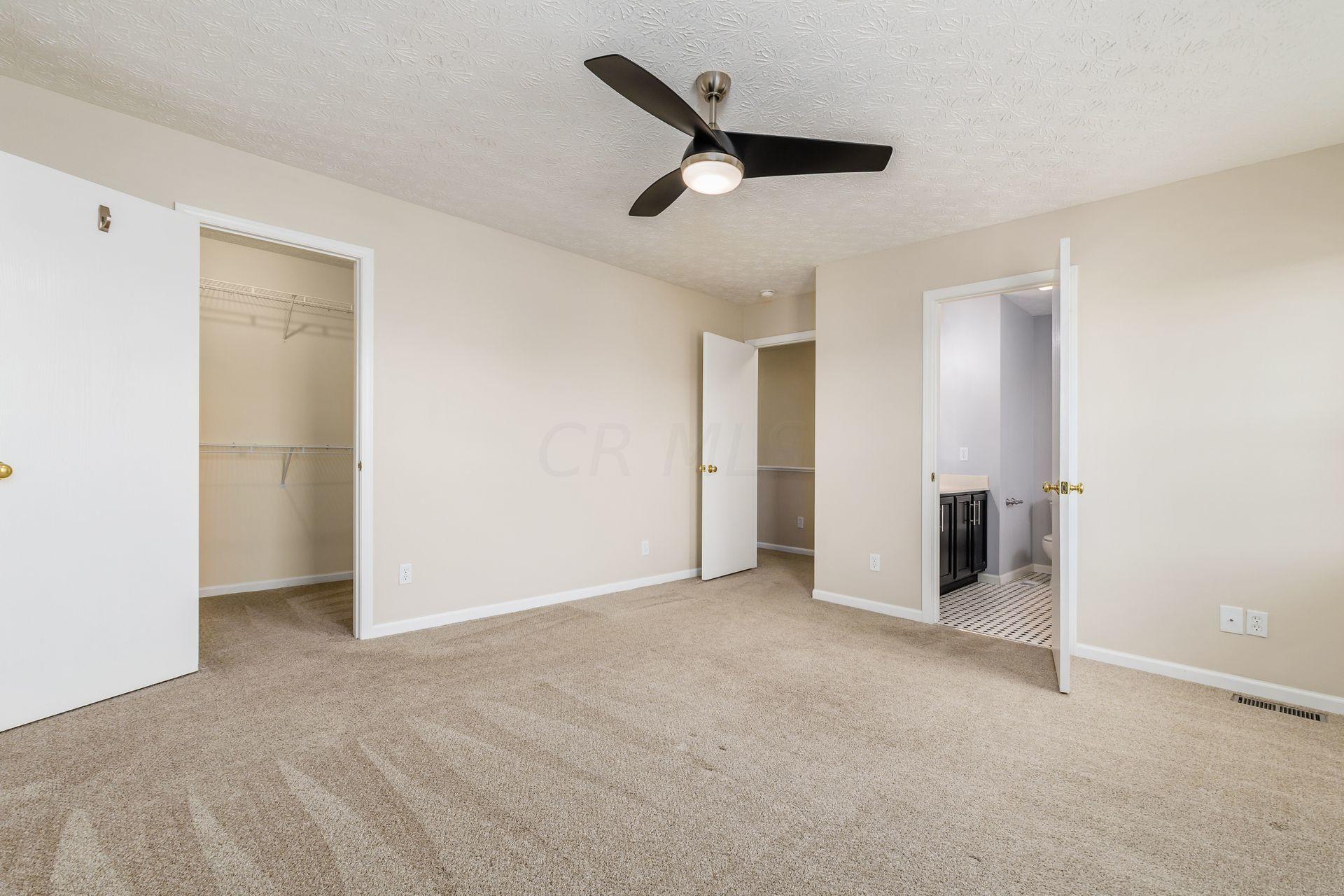 4087 Asbury Ridge Drive Columbus, OH 43230 - Photo 24 of 50