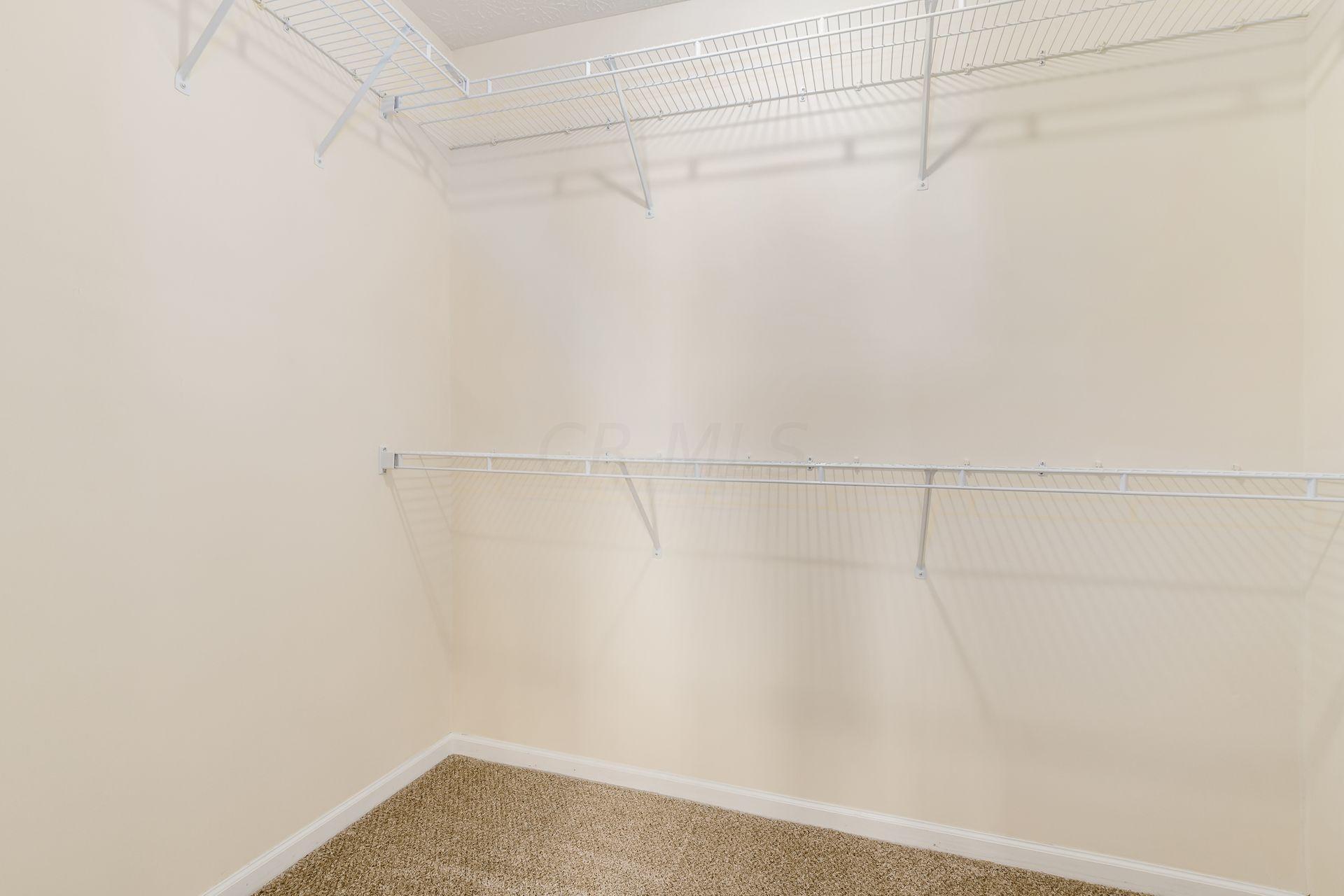 4087 Asbury Ridge Drive Columbus, OH 43230 - Photo 25 of 50