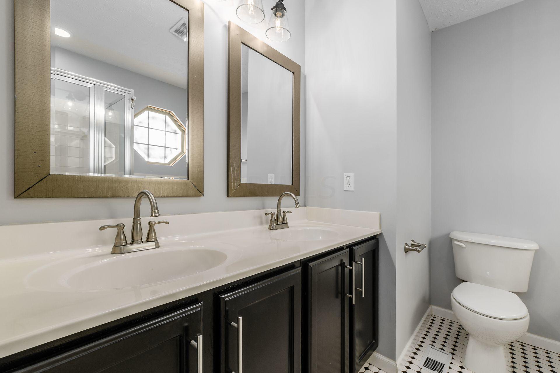 4087 Asbury Ridge Drive Columbus, OH 43230 - Photo 26 of 50