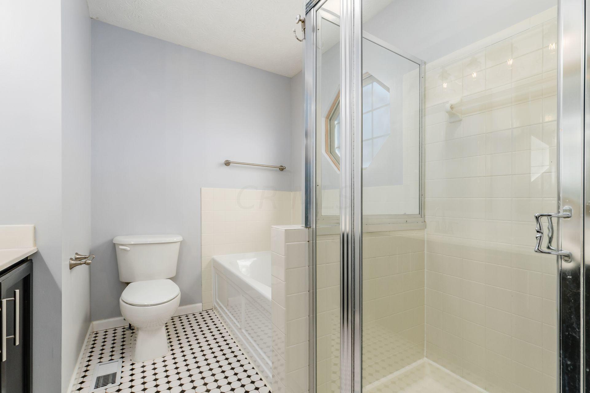4087 Asbury Ridge Drive Columbus, OH 43230 - Photo 27 of 50