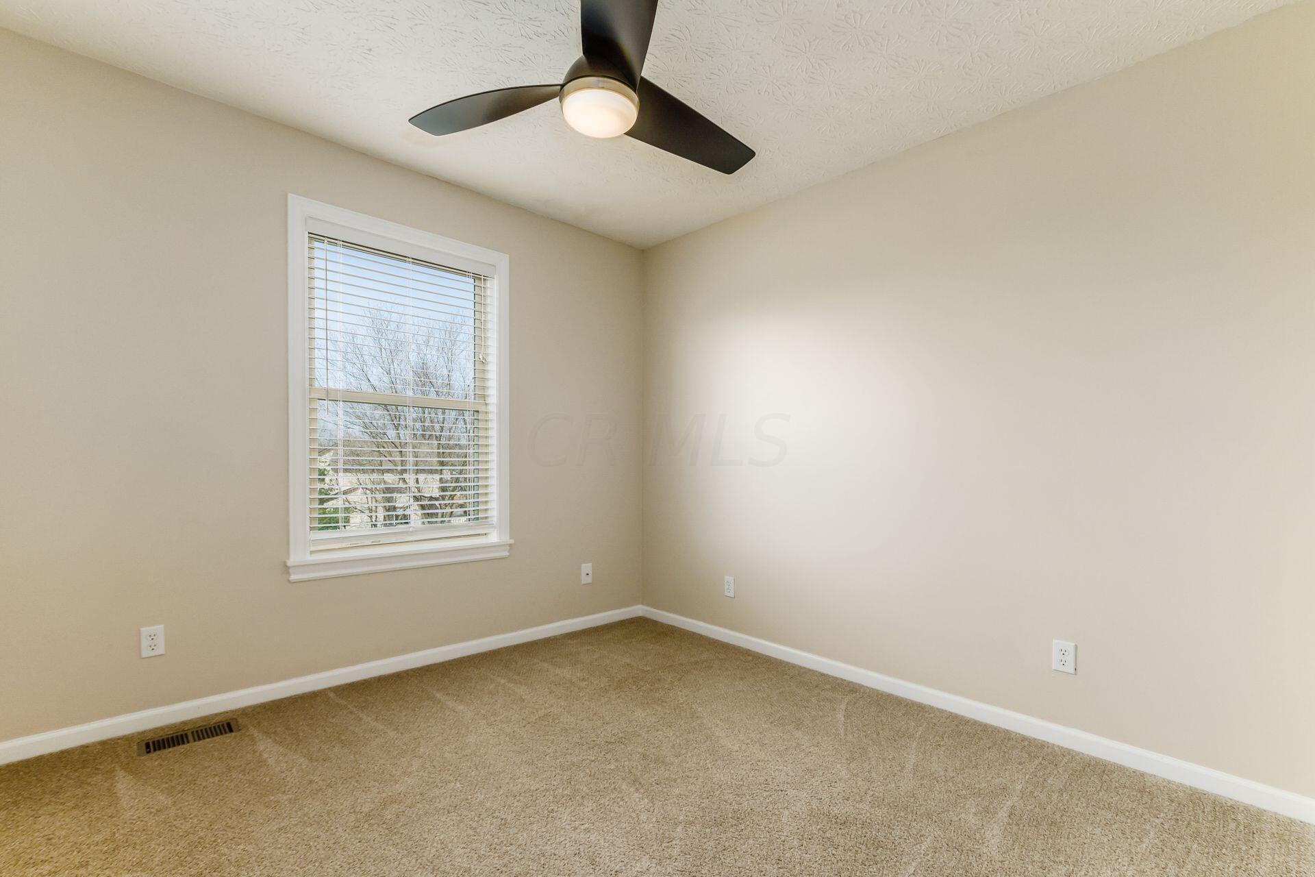 4087 Asbury Ridge Drive Columbus, OH 43230 - Photo 29 of 50