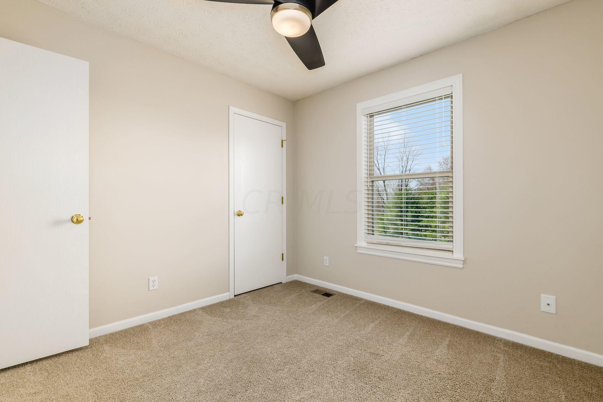 4087 Asbury Ridge Drive Columbus, OH 43230 - Photo 30 of 50