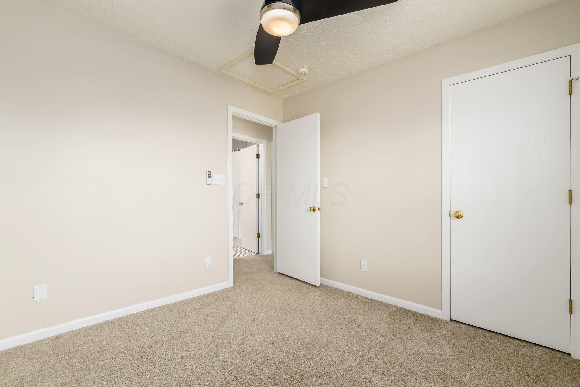 4087 Asbury Ridge Drive Columbus, OH 43230 - Photo 31 of 50