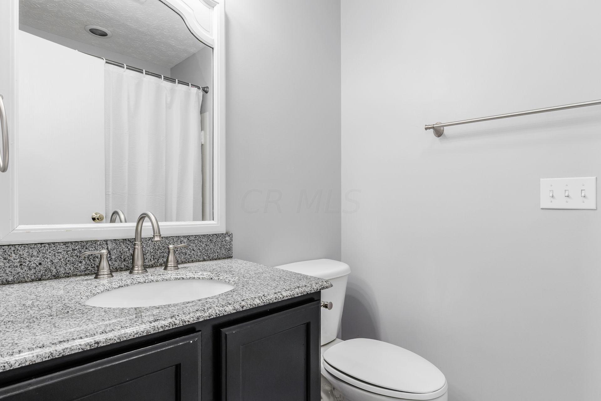 4087 Asbury Ridge Drive Columbus, OH 43230 - Photo 32 of 50