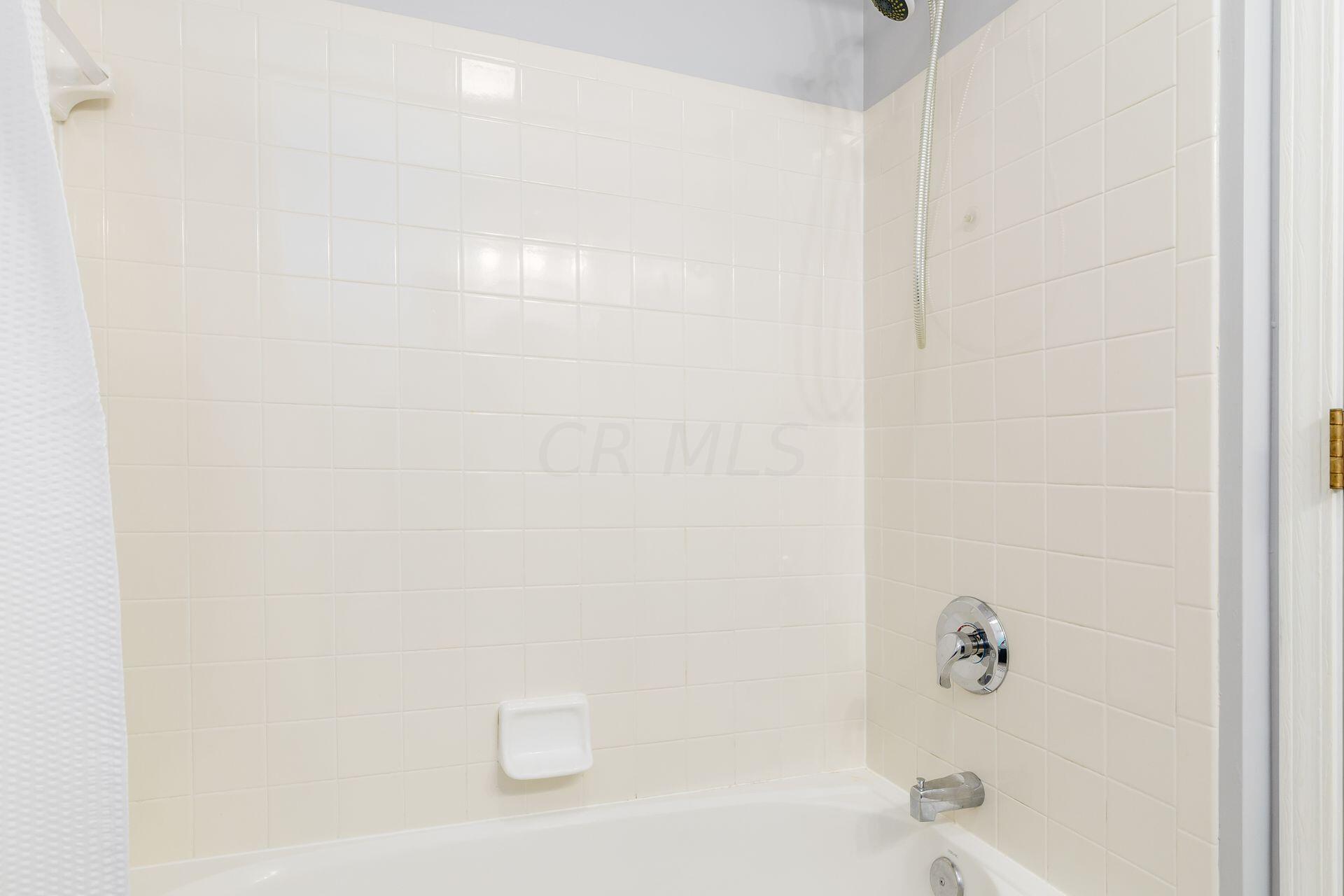 4087 Asbury Ridge Drive Columbus, OH 43230 - Photo 33 of 50