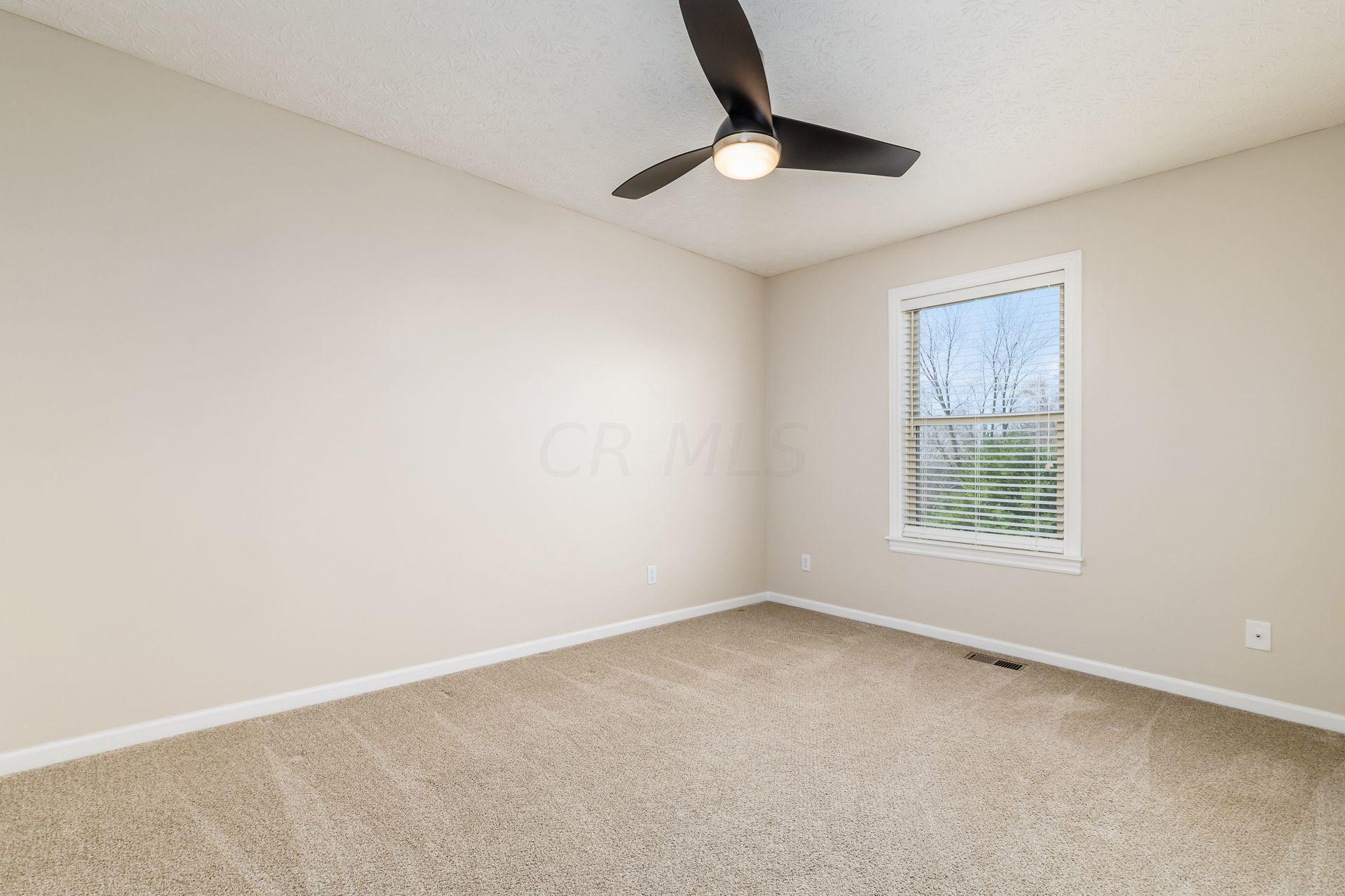 4087 Asbury Ridge Drive Columbus, OH 43230 - Photo 34 of 50