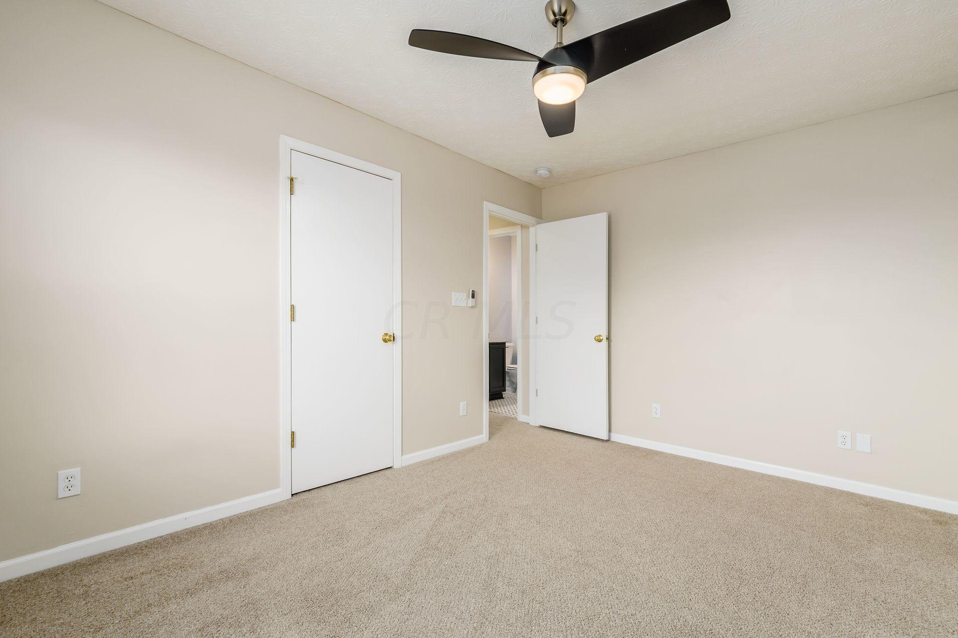 4087 Asbury Ridge Drive Columbus, OH 43230 - Photo 35 of 50