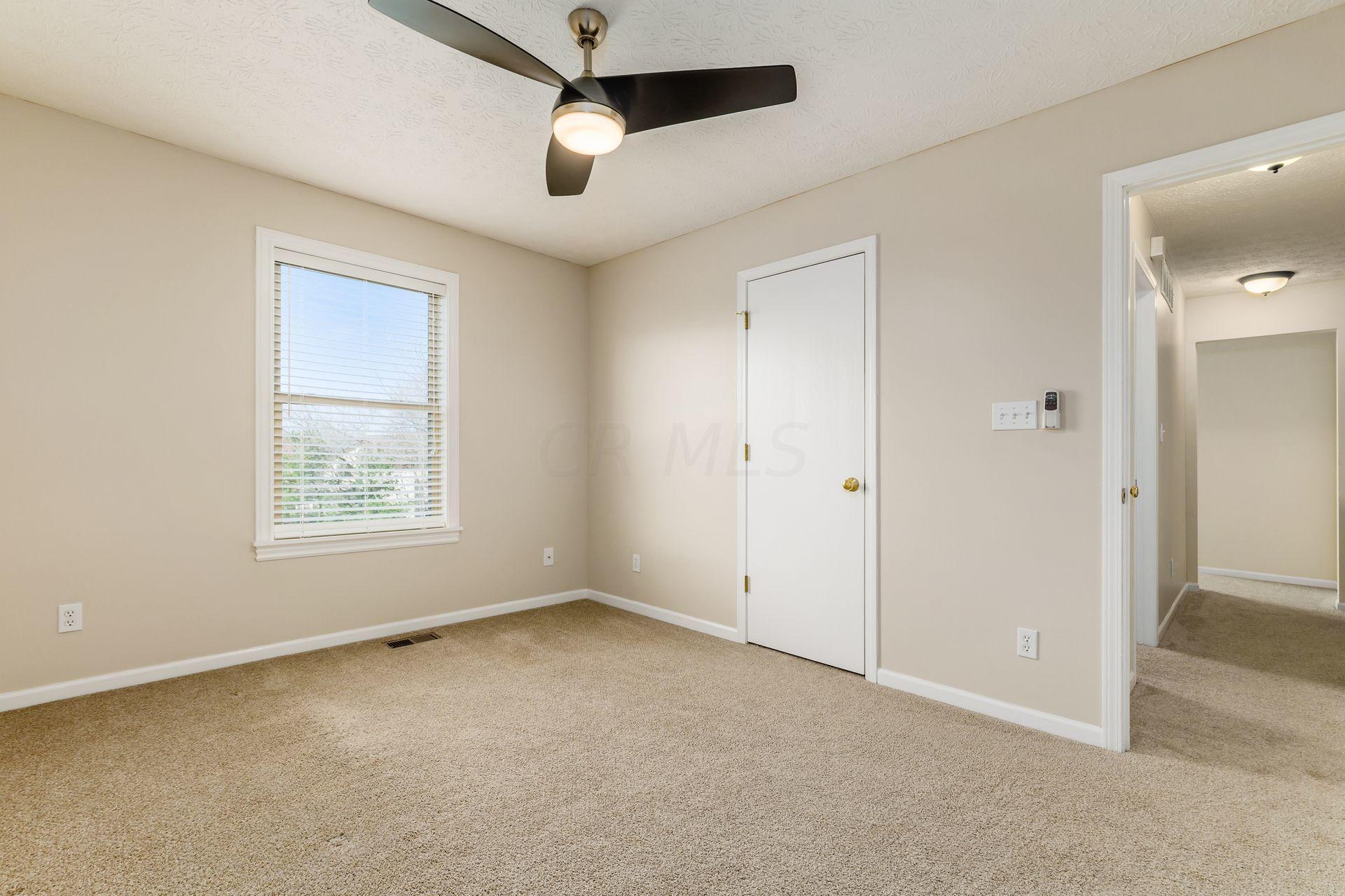 4087 Asbury Ridge Drive Columbus, OH 43230 - Photo 36 of 50